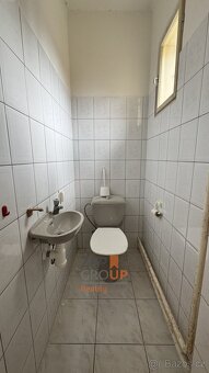 Prodej rodinného domu o rozloze 92 m², ulice Střelnice, Hole - 14