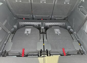 5008 ACTIVE 1.2 PureTech 130k MAN6 - 14