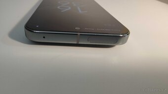 Google Pixel 9 Pro XL 128GB, Hazel - 14