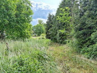 Prodej pozemku v obci Kostěnice - 14