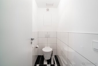 Prodej byty 3+kk, 74 m2 - Letovice, ev.č. 00046 - 14