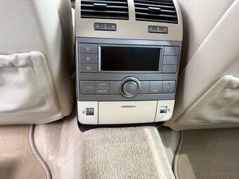 VW Phaeton 3.0TDI 2012 Renovace Celolak CarPlay Dověry Masáž - 14