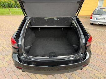 MAZDA 6 2.0 SKYACTIV-G 121kW-2015-99.871KM-DIG.KLIMA,RVM- - 14