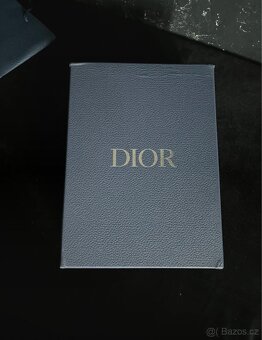 Dior b30 - 14
