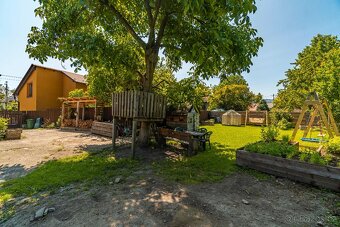Prodej RD Frenštát pod Radhoštěm - 14