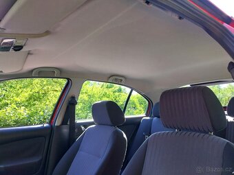 Škoda Octavia 1.9tdi 66kw Elegance. Zachovalá - 14