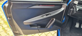 Ligier JS50 Sport Ultimate 6kW, Odp.DPH nové) - 14