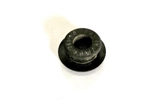 Soukolí 8/37 9/35 10/35 těsnění ložiska Dnepr k750 Ural m72 - 14