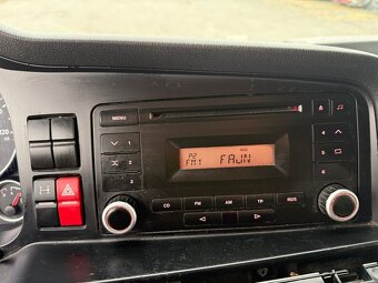 MAN TGX 18.440 EEV LOWDECK (6000) - 14