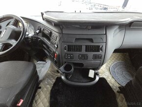 Prodám DAF XF 510 FT - 14