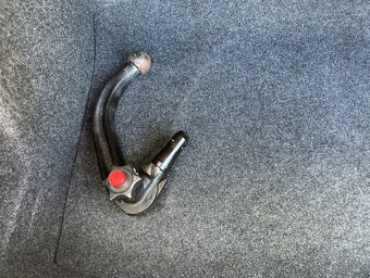 Na prodej Seat Ibiza 1.2Htp 51kw - 14