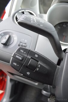 Seat Ibiza 1.2 12v 51kw - 14