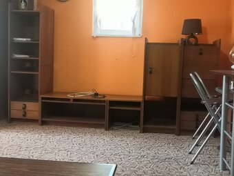 PRODEJ CELOROČNÍHO CHATY NA TR.BYDLENÍ U PŘEHRADY. 1111 - 14