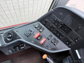 Mercedes Intouro 12m na prodej - 14