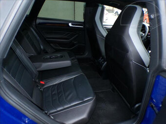Volkswagen Arteon Shooting Brake 1,4 TSI eHybrid R-line,DSG - 14