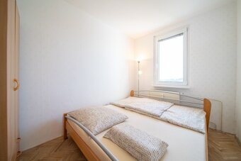 Prodej bytu 3+1 Zábřeh - zlevněno - 14
