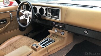 Camaro 79 custom - 14