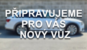 Superb combi 2.0TDI 110kW-TZ-nízké KM-1.maj-koupČR-NEHAV-DPH - 14