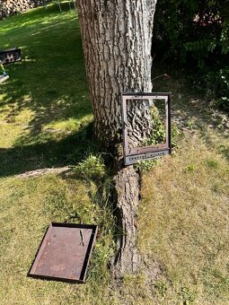 Haas + Soon GRAND MAX s výměníkem - 14