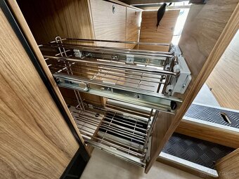 V0257 - KM DEXTER 625 - 14