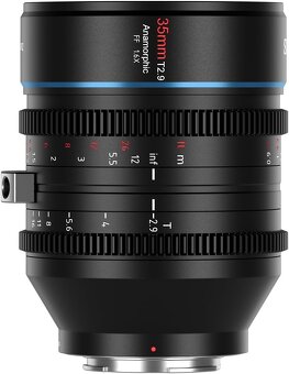 Vybavení pro profesionála. - 14