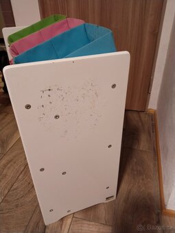 Hračky, hry, panenky - 14