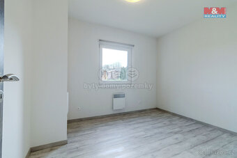 Prodej rodinného domu, 104 m², Ždírec u Blovic - 14