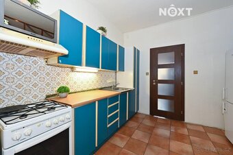 Prodej Rodinný dům, 160㎡ - 14