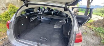 Honda Accord 2.2 iCTDi Tourer, 103 kW. - 14