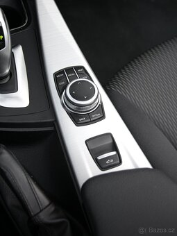 BMW Řada 4, 420D 140 KW XDRIVE LED - 14