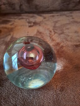 Prodám různé sklo, porcelán,  keramiku - 14