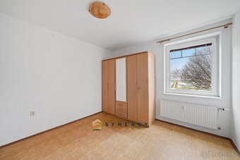 Pronájem bytu 3+kk 67 m², Vysoké Mýto - Litomyšlské Předměst - 14