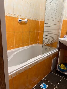 Prodej bytu 3+1/L v Ústí nad Labem, byt 3+1 Ústí nad Labem - 14