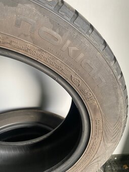 Toyota 1.3 vvt-i 74 kw - 14