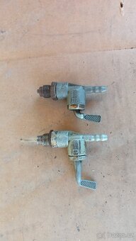 ND díly originální - Světlomet, blinkr, ... - 14