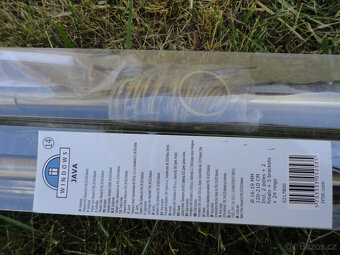 Porcelánová souprava - 14