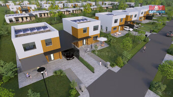 Prodej rodinného domu, 115 m², Horní Bludovice - 14