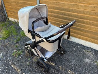 Bugaboo FOX - 14