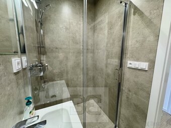 Pronájem byty 1+kk, 30 m2 - Zlín, ev.č. N07970 - 14