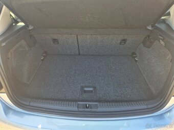 Volkswagen Polo 1.4i,63KW,KLIMA,BEZ KOROZE,R.V.2010 - 14
