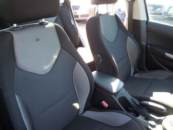 Peugeot 308 1.6HDi 82kw(111hp) r.v.2/2012 - 14