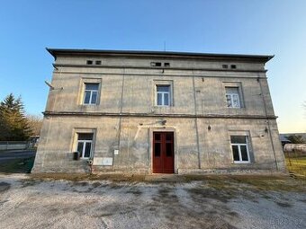 Prodej bytu 3+1, 100 m², Zdice - 14