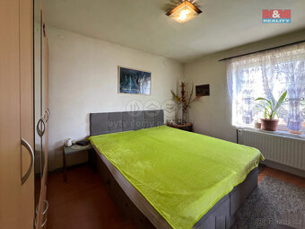Prodej rodinného domu, 153 m², Slatina - 14