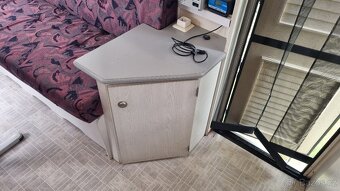 CHATEAU CHIARA 400-STAN-SOLAR+BATERIE-657 kg - 14