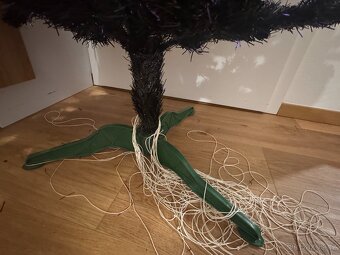 Vianočný stromček - 14