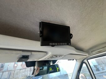 Iveco, 70C18, odtahový speciál, 7 míst, r.v. 2018 - 14