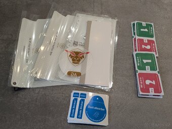 Oppo Find N3 (=Oneplus Open) - 14