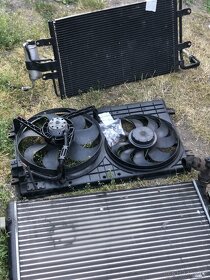 náhradní dily vw golf 4 - 14