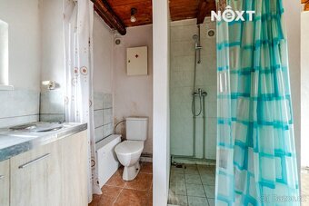 Prodej Rodinný dům, 76㎡ - 14