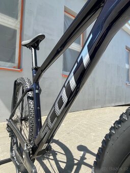 Horské kolo SCOTT SCALE 930 velikost L SLEVA - 14